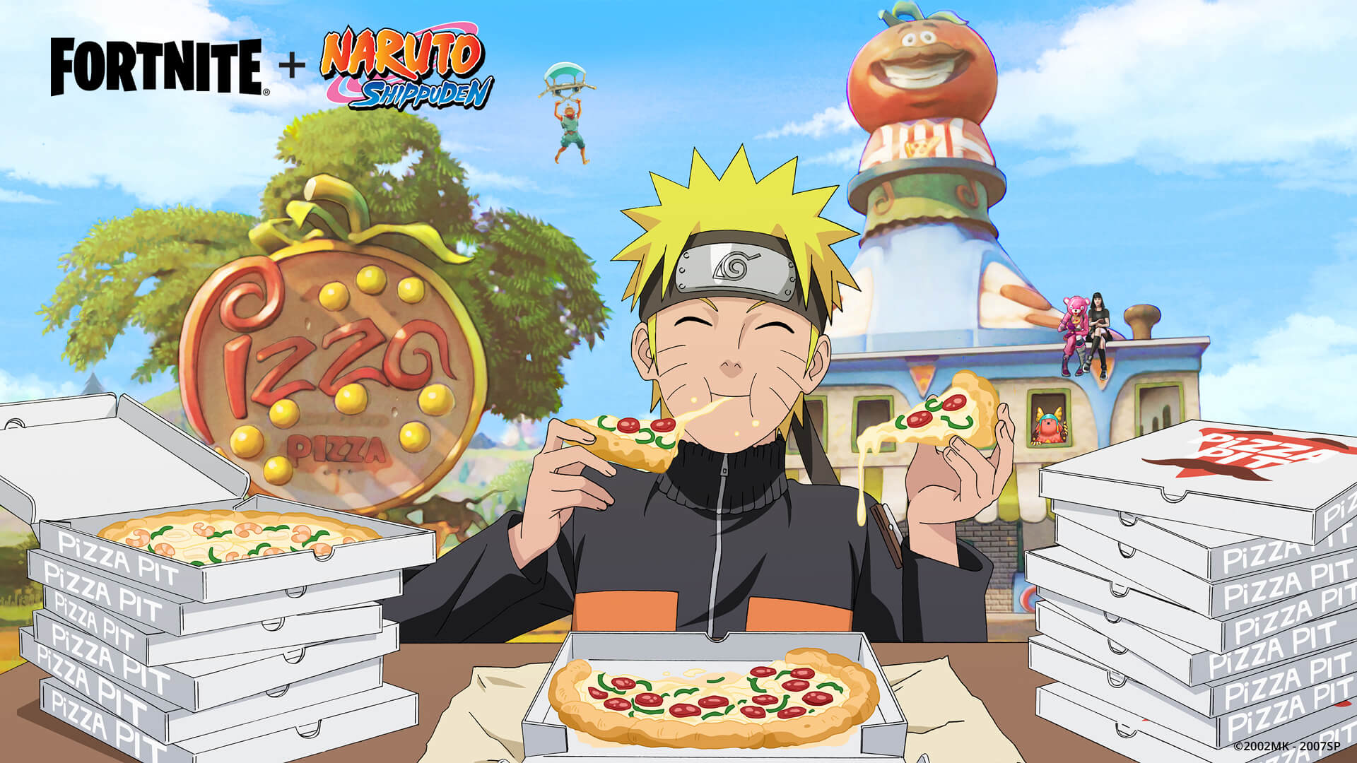 Comidas em Naruto!  Naruto Shippuden Online Amino