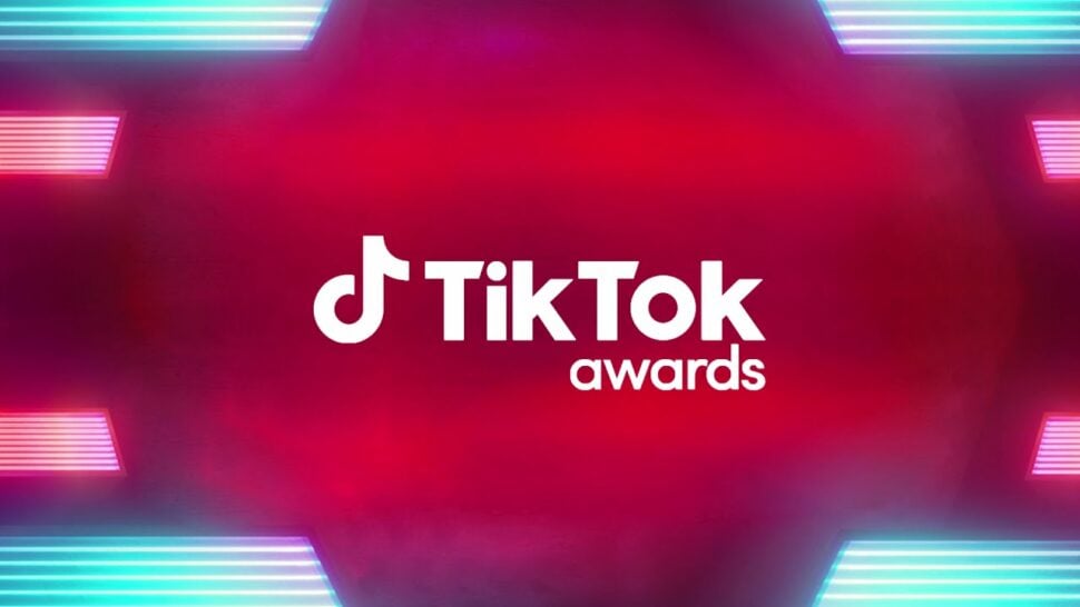 TikTok Awards premiará criadores brasileiros de conteúdo; veja indicados