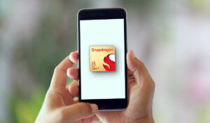 Novo chip Snapdragon 8 promete turbinar fotos e vídeos no celular