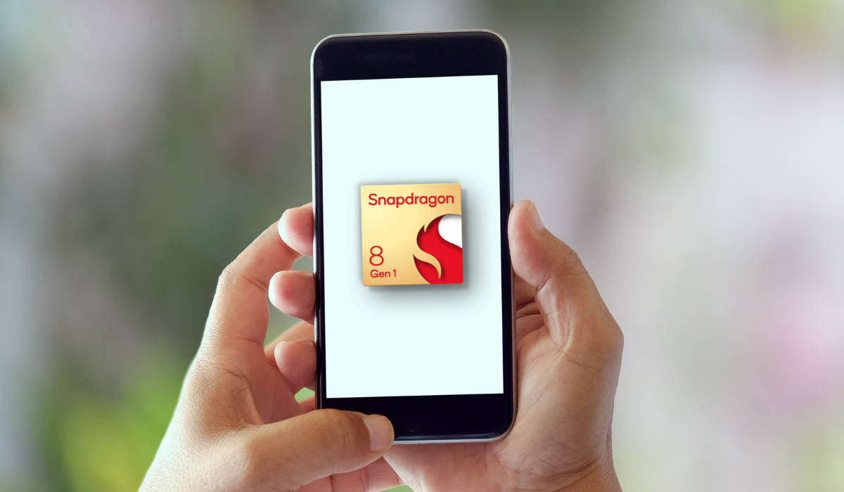 Novo chip Snapdragon 8 promete turbinar fotos e vídeos no celular