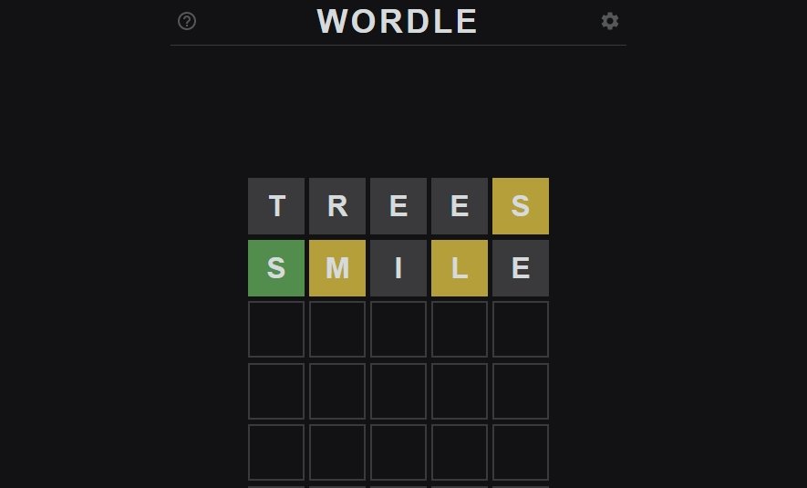O que é Wordle e como jogar o game que é a sensação do momento