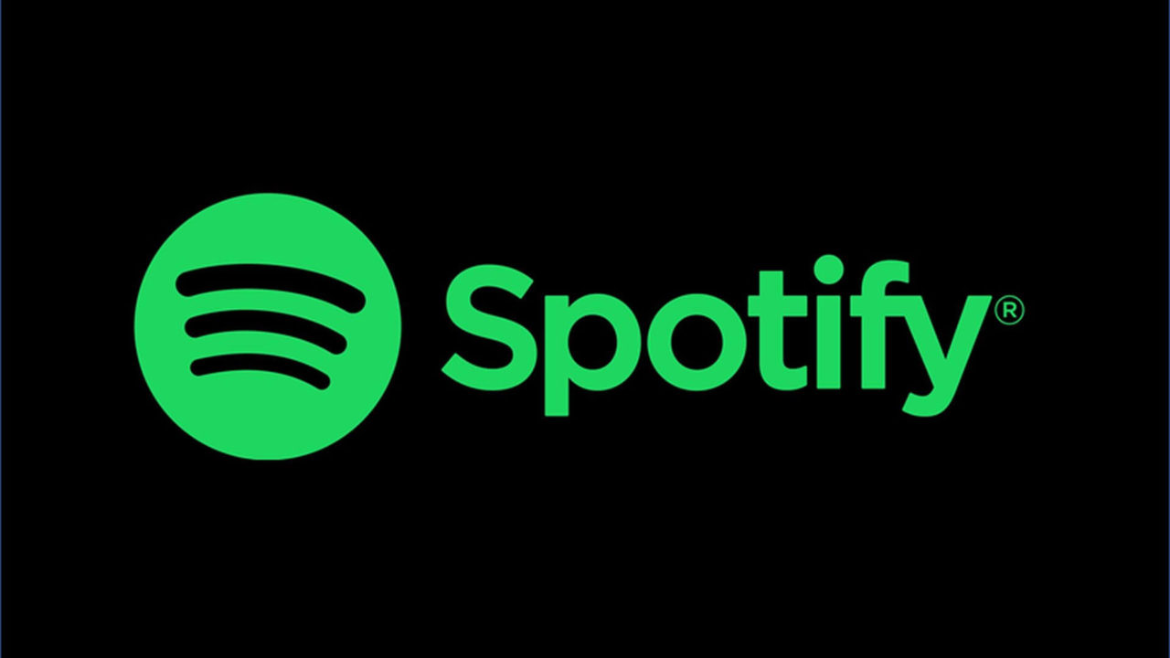 Spotify inclui recurso de busca exclusivo para podcasts - Giz Brasil
