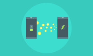 5 dicas para aumentar a vida útil da bateria do celular