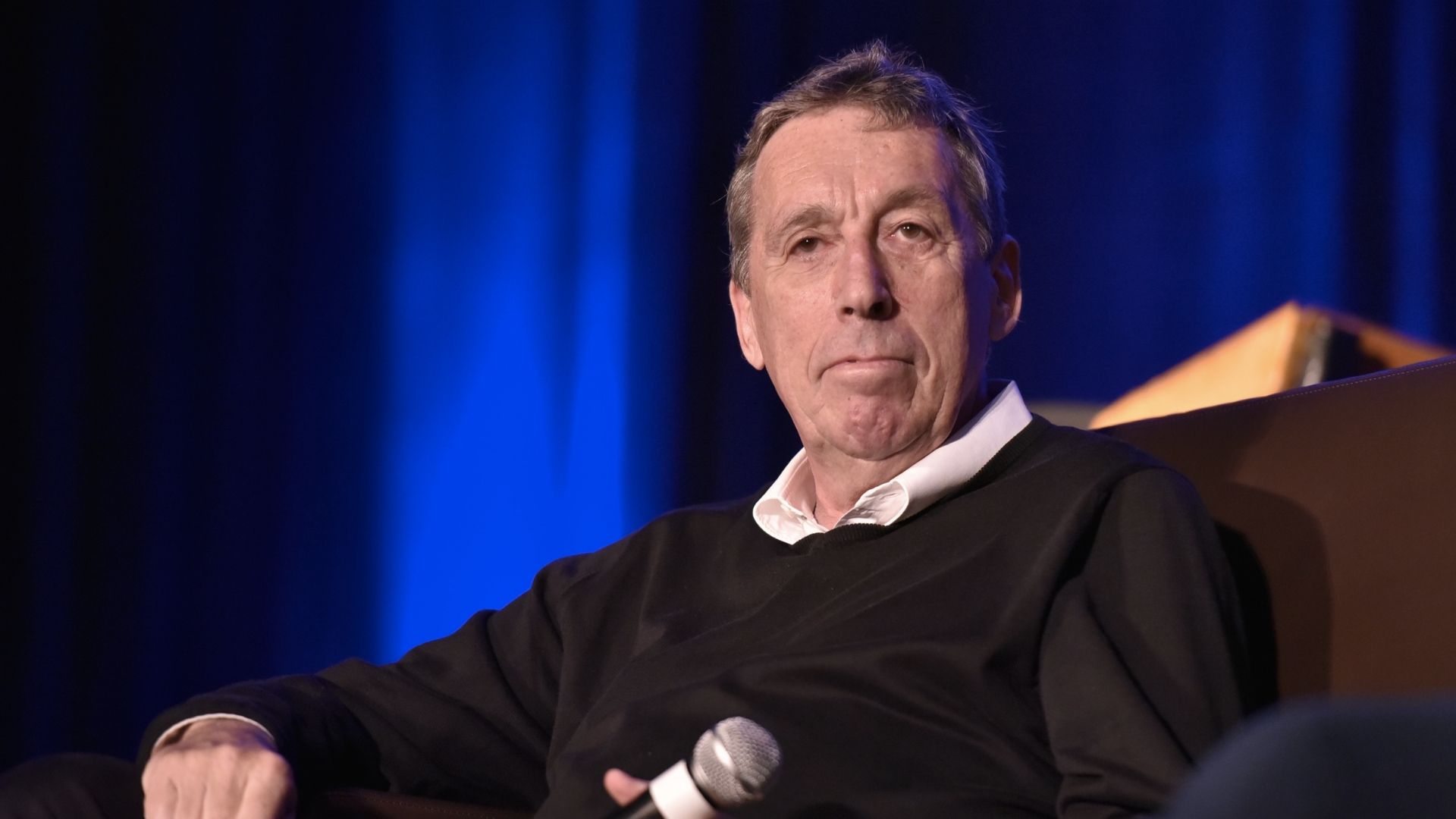 Ivan Reitman