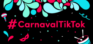 Carnaval TikTok