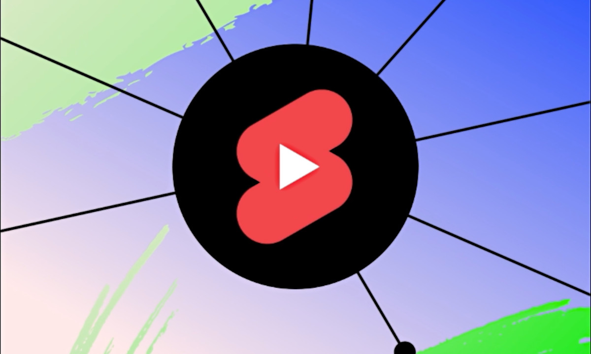 YouTube promete novos recursos de monetização para brecar TikTok