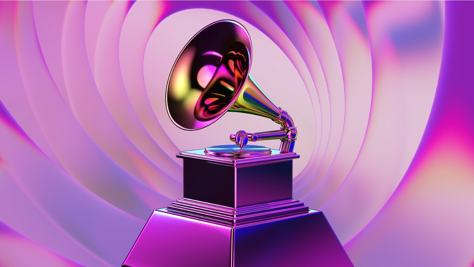 Grammy 2022