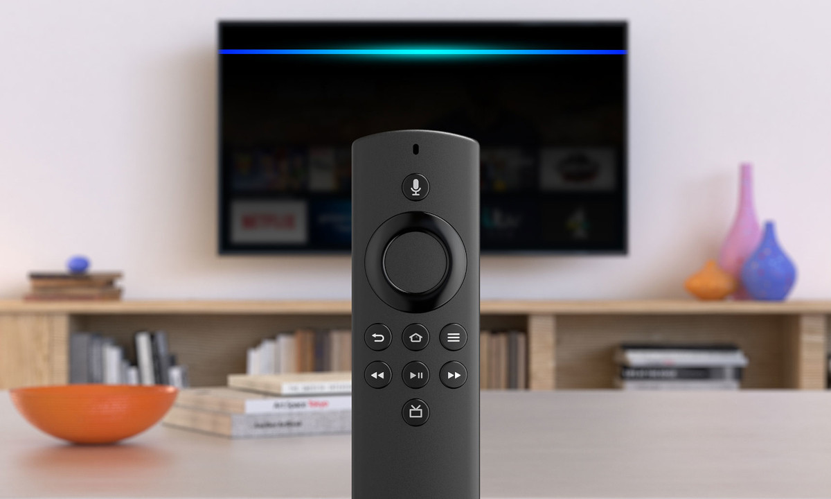 Amazon oferta cupom de desconto na compra do Fire TV Stick