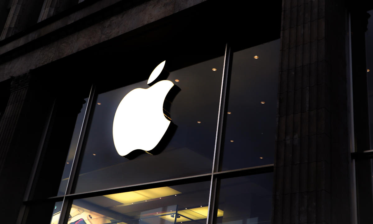 Apple corta todas vendas e serviços para a Rússia; quais os efeitos