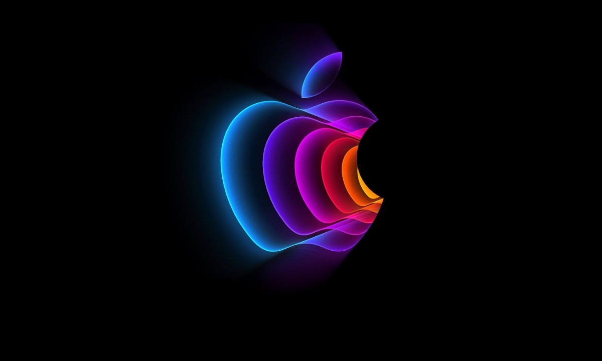Apple day: o que esperar da 3ª geração do iPhone SE no evento amanhã