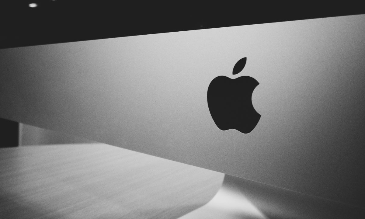 Apple fica com a pior nota em ranking de conserto de produtos