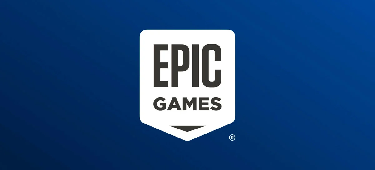 Epic Games Store dá um jogo grátis por dia e faz promoção de fim de ano