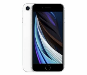 Apple iPhone SE (64 GB)