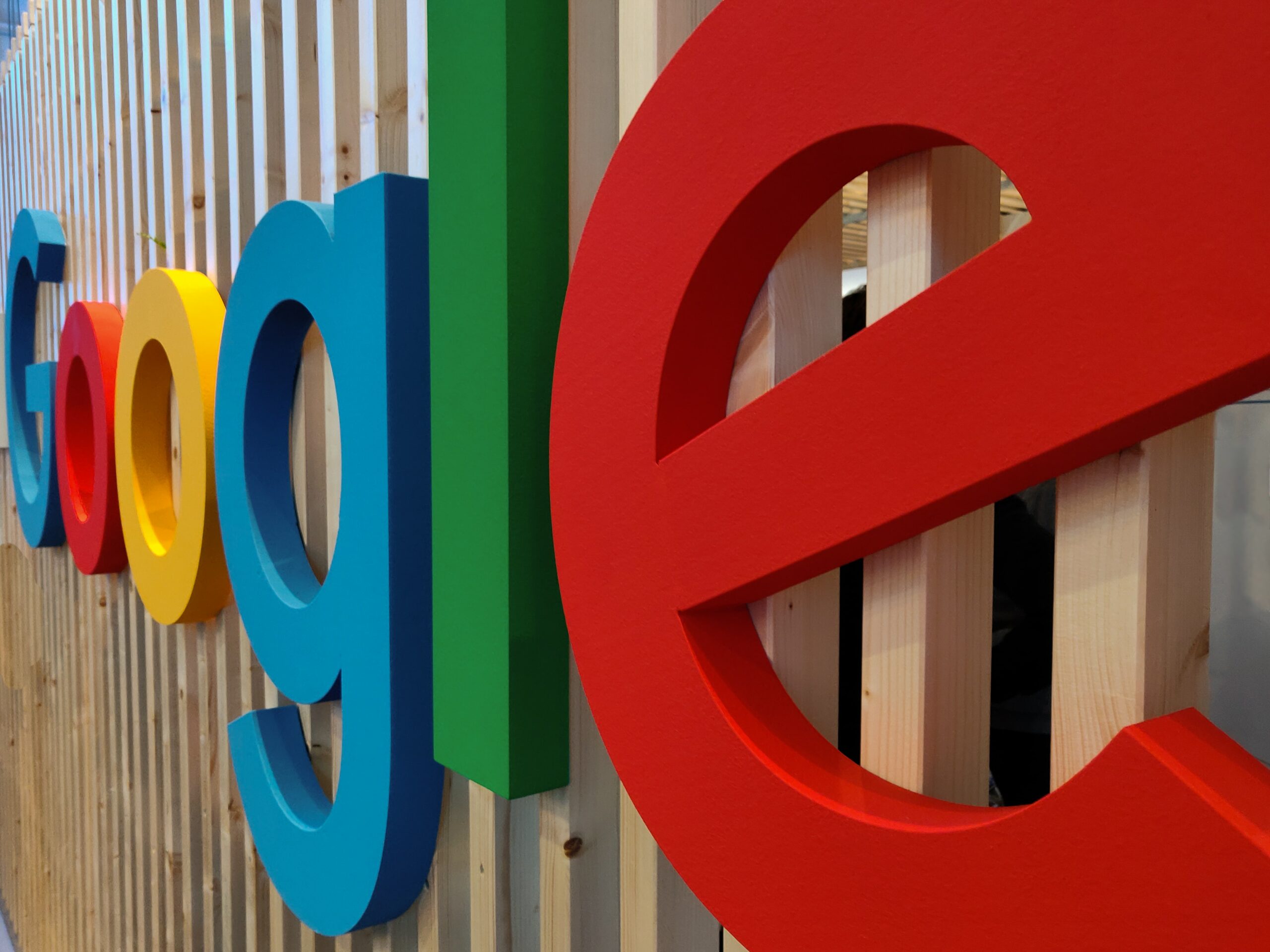 google disponibliza alertas para ataques russos