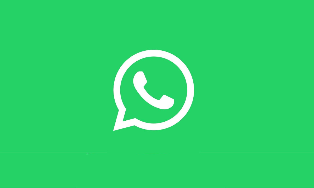 Mensagens encaminhadas estão perto do fim na nova regra do WhatsApp