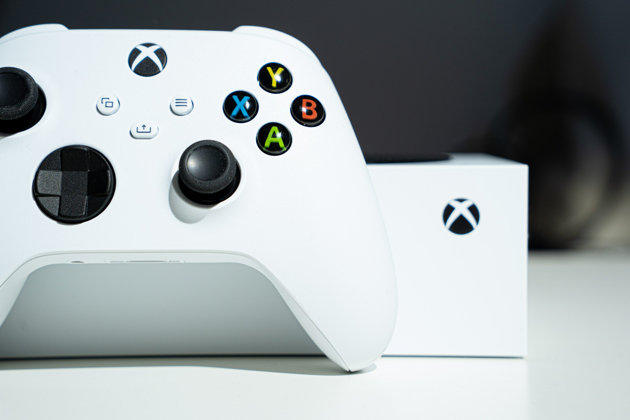 Xbox Game Pass vai receber três novos jogos em dezembro 