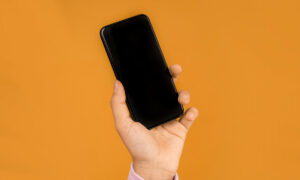 Smartphone de até R$ 2 mil: saiba como escolher um novo celular