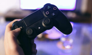 Ubisoft já desenvolve Far Cry 7 e outro multiplayer da franquia - Giz  Brasil