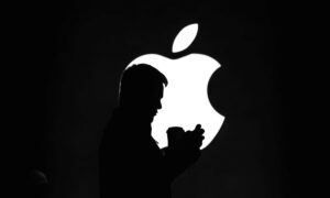 Vazamento do iPhone 14 revela 4 grandes novidades
