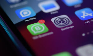 WhatsApp testa envio de arquivos grandes de até 2 GB
