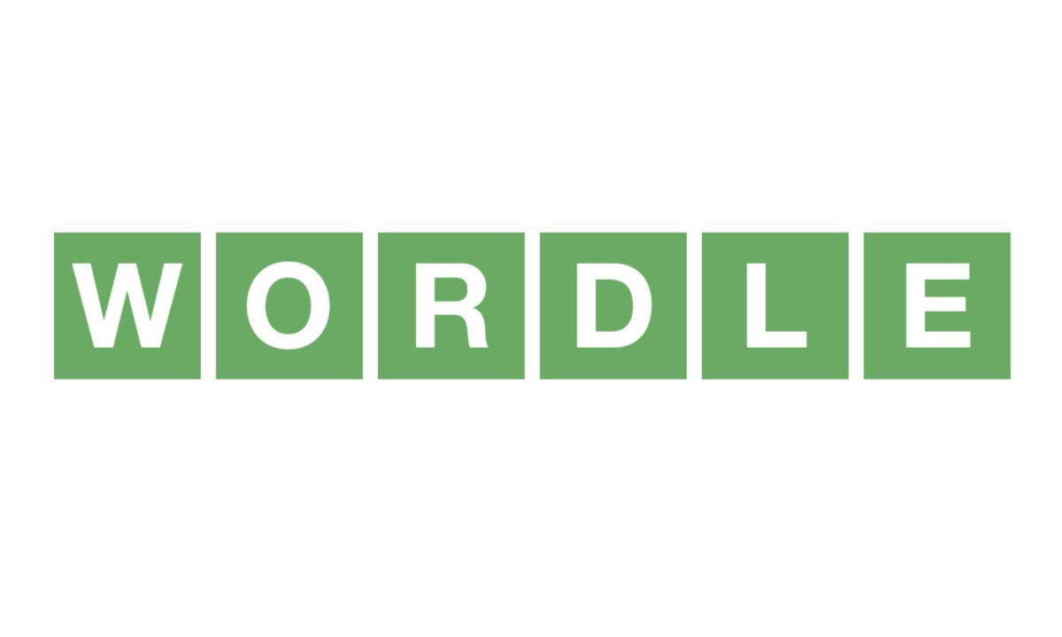 Wordle, o jogo que é novo fenômeno da internet