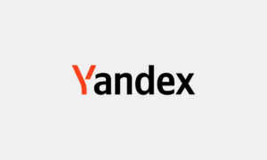 Yandex: como funciona o "Google da Rússia", acusado de espionar o Ocidente