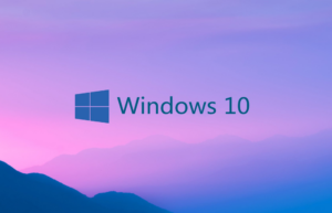 Promoção de Abril: Licenças vitalícias para Windows 10 Pro apenas R$79 e Office apenas R$113!