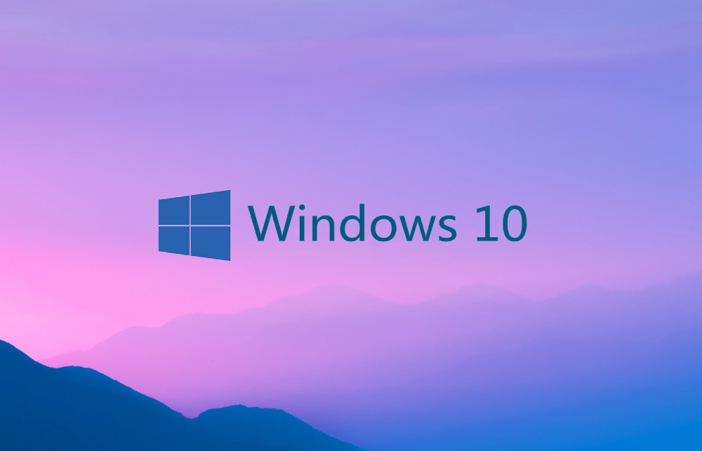 Promoção de Abril: Licenças vitalícias para Windows 10 Pro apenas R$79 e Office apenas R$113!