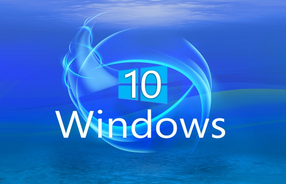 Promoção de abril: Licenças vitalícias para Windows 10 Pro apenas R$79 e Office apenas R$113
