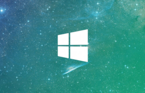 Última chamada de abril: Garanta suas licenças vitalícias para Windows 10 Pro apenas R$79 e Office apenas R$113