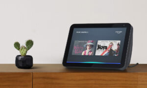 Amazon oferece até R$ 120 de desconto em aparelhos com Alexa
