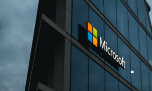 Após ataque do Lapsus, Microsoft paga até US$ 26 mil por bug descoberto