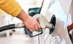 e-Fuel, conheça a gasolina que não depende do preço do petróleo