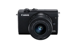Exclusivo: Câmera da Canon está R$ 700 mais barata na Amazon