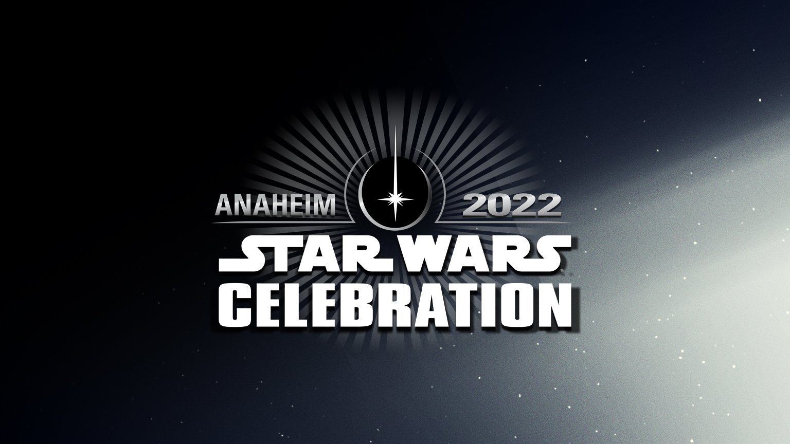 SW Celebration - Uma homenagem à altura de Star Wars