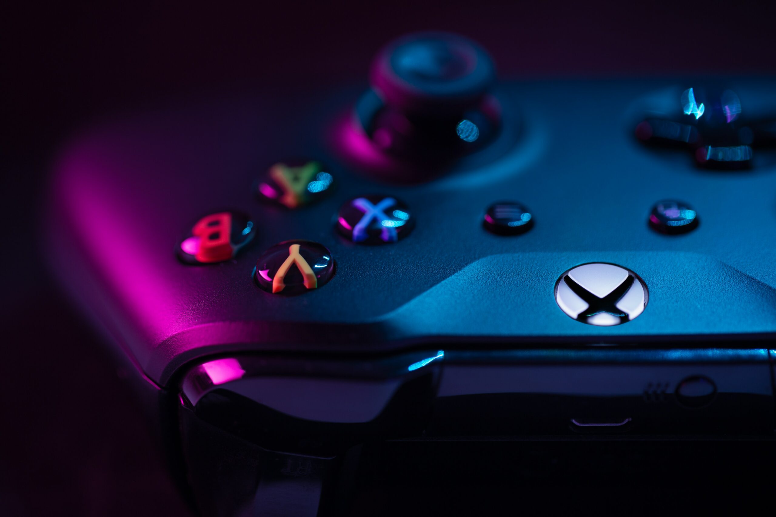 Xbox Game Pass: vazamento revela os jogos gratuitos da primeira quinzena de  abril de 2022 - Windows Club