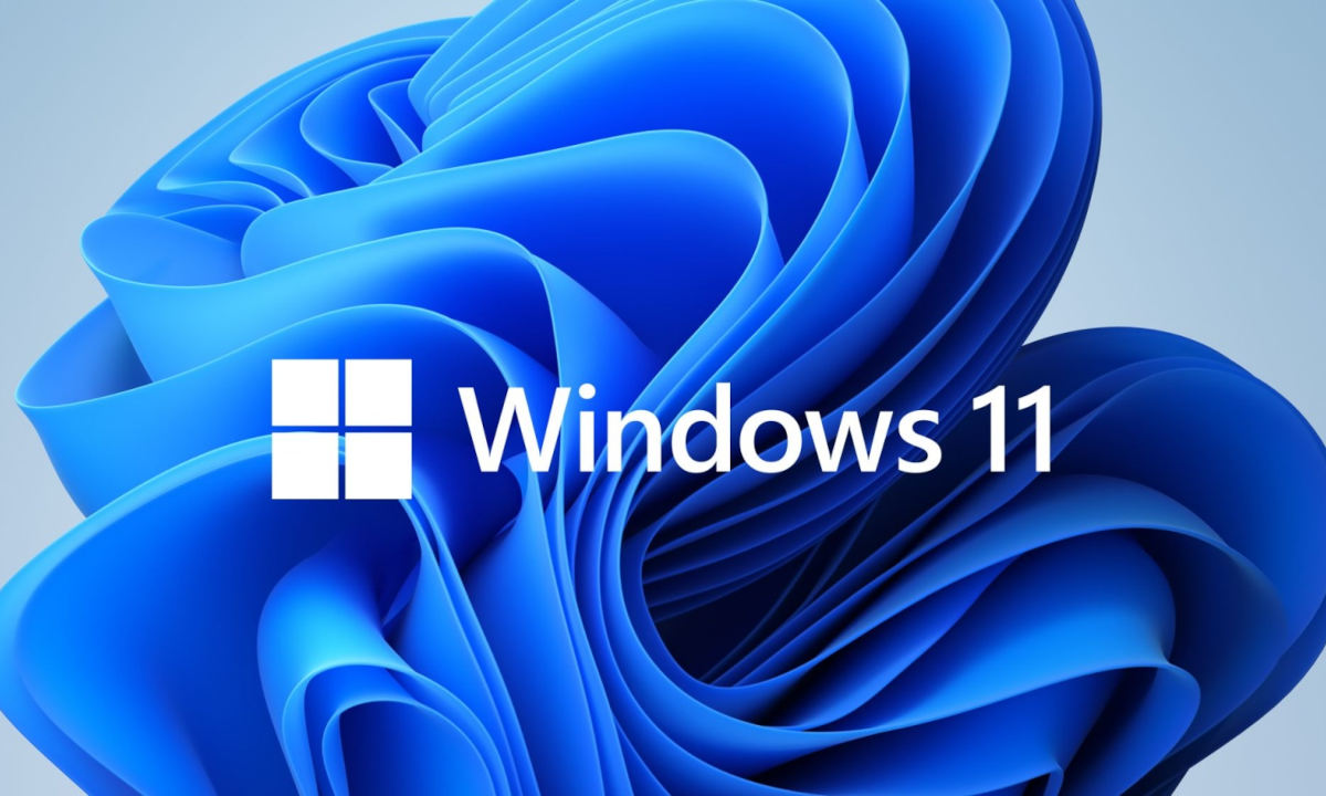 Por que os usuários fogem da atualização do Windows 11?