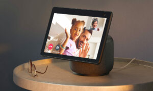 Smart speakers com display chegam com tudo; saiba como escolher