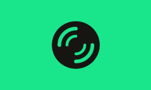 Spotify Live é lançado para os podcasts de conteúdo ao vivo