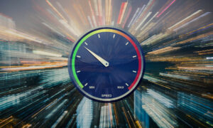 Três testes rápidos para descobrir se a velocidade da sua internet está boa