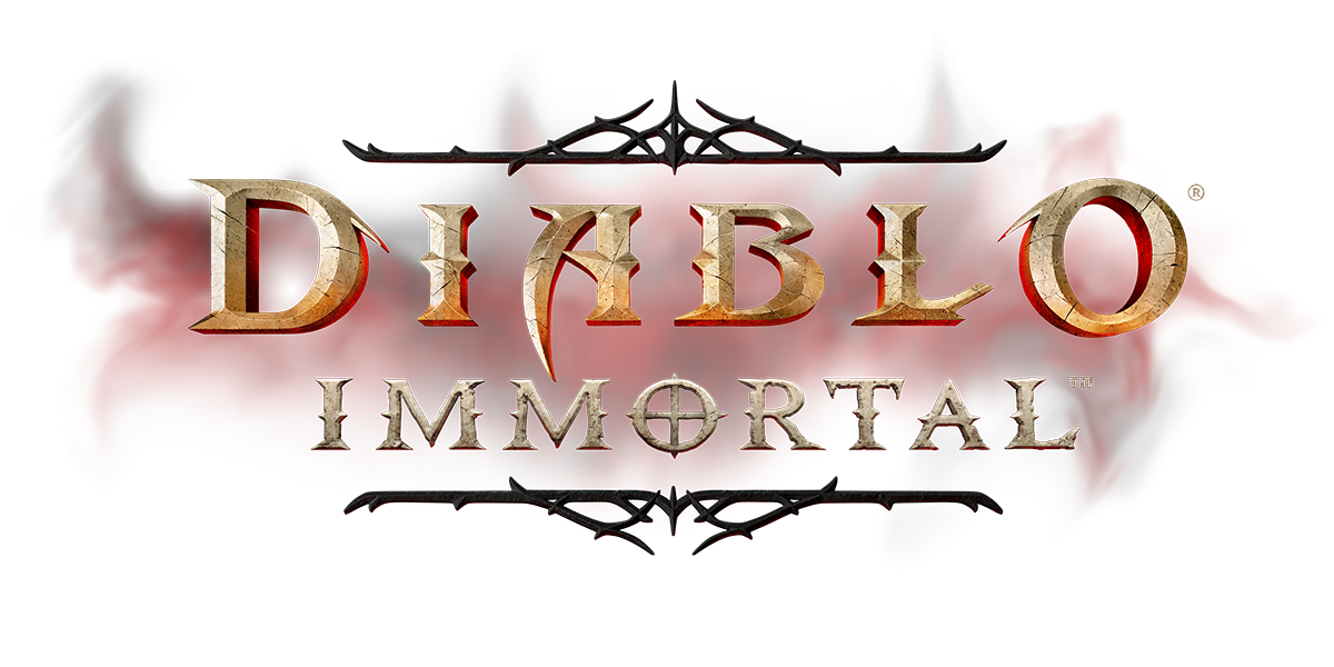Jogo Diablo Immortal será lançado no dia 2 de junho - MacMagazine