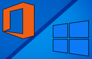 Licenças Vitalícias do Windows 10 Pro por apenas R$ 79 e Office R$ 133, até o final de Maio descontos de até 91%!
