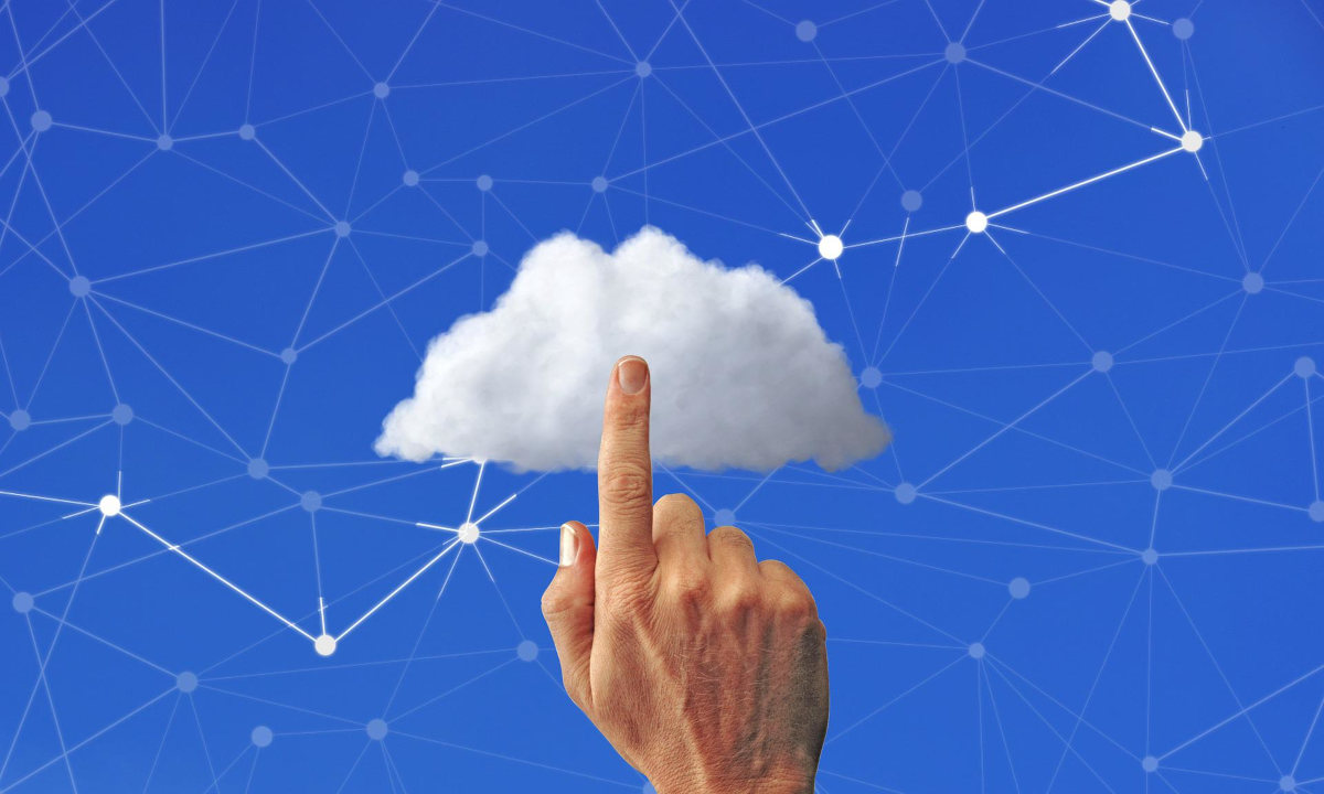 5 cursos online para iniciar uma carreira em Cloud Computing