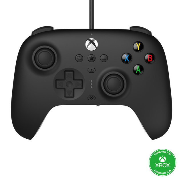 Microsoft lança parceria que permite jogar Xbox sem console