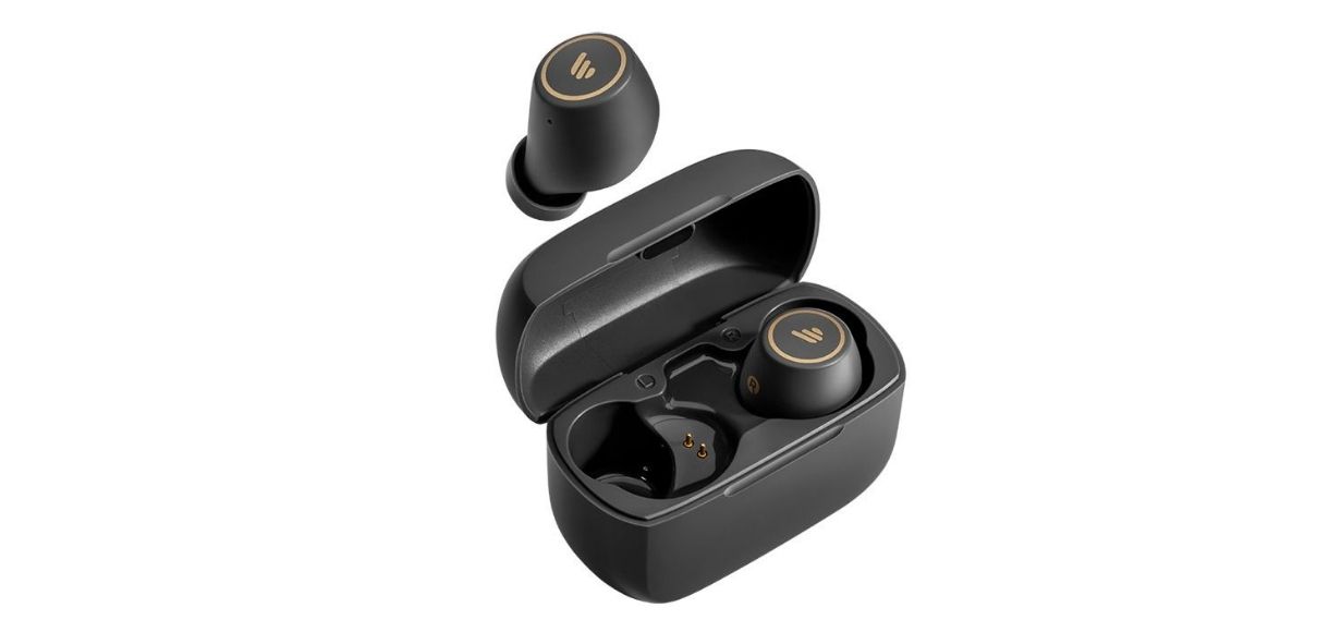 Confira 4 opções de fones de ouvido com frete grátis no AliExpress