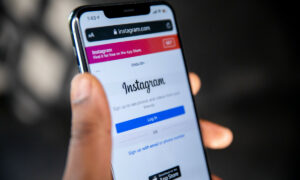 Bug no Instagram: usuários relatam falta de filtros e app travado