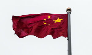 China exige retirada de PCs estrangeiros de repartições do governo