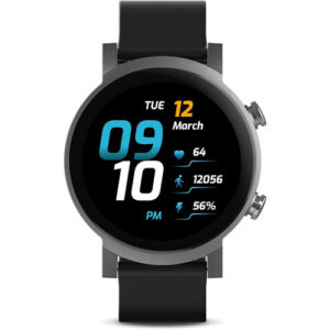 Smartwatch E3