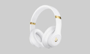 Fones de ouvido Beats estão até R$ 970 off na Amazon
