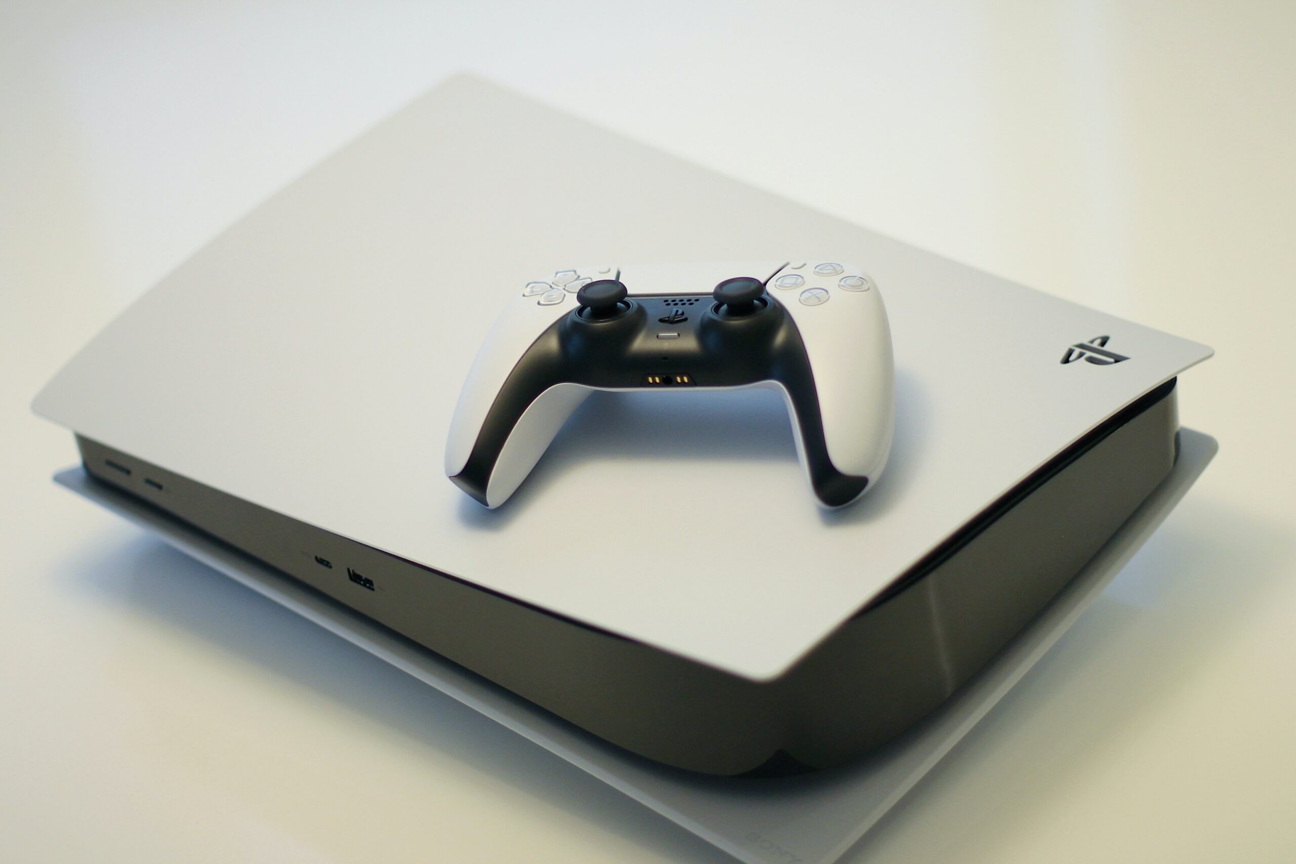 PlayStation Plus: confira os jogos de janeiro para PS4 e PS5